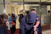 影/鍾文智棄保逃亡！親友4人暗助遭交保　1人境管科技監控