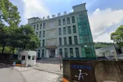 國光生技爆鼠亂！食藥署揪缺失　要求1週內交改正報告