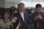 恆春居民挺核三延役？！郭智輝：拿掉「敦親睦鄰費」看支不支持