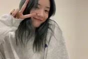 父女戀成真？田中圭傳「不倫同居」小15歲女星身份曝光