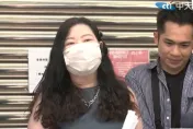遭起底疑「金融貸款黃牛」！高雄飯糰店女房東火大反駁