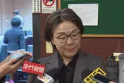 「別被發現解凍報告早寫好」文化部認了！粉專：原來政府沒錢都在演