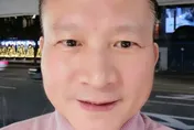 秦楊右眼失明控耕莘延誤治療！院方：已完整檢查治療