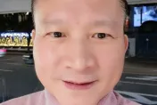 秦楊罹肺腺癌零期近況曝！追蹤5年吐「怕動刀」原因