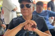 曾替豬哥亮喬事！縱貫線教父「黑松」蔡永常辭世享壽75歲