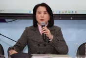 預算解凍「拖1個月才送」？王鴻薇點名6官員：胡搞瞎搞、欺騙人民
