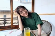 永野芽郁陷不倫風波毀形象　宣布辭演NHK大河劇