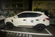 影/高雄民眾遭貼頭像妨害名譽　警1小時查獲犯嫌依法偵辦