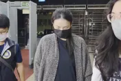 涉助逾600名大陸人非法來台「做黑的」！正妹牙醫等10人遭北檢約談