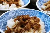 男友月薪8萬「餐餐吃滷肉飯」超摳　她撐1年半放生