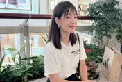 康橋校方遭批「幹嘛讓學生騎車環島？」　賈永婕反擊了