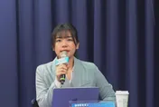 賴清德提「併購說」惹議　楊智伃怒：開好條件統一可談？