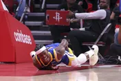 NBA/巴特勒十字韌帶重傷後「神速復健」　傳鎖定聖誕大戰復出