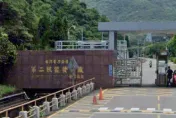 核2廠收賄案！檢廉兵分17路2度搜索　250萬錢磚藏天花板