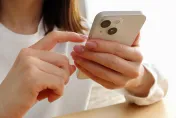 人妻「小指無法彎曲」就醫無效...求助ChatGPT竟揪出罹癌