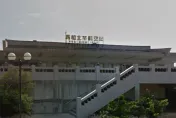 濃霧鎖馬祖！北竿機場、南竿機場15：05航班暫停起降