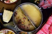 蘆洲「正官木桶鍋」驚傳熄燈　當地人淚：一個月吃掉8萬