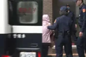 剴剴案惡保母姊妹遭重判創紀錄！北市府：支持司法伸張公義