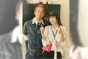 陳小春開唱！愛妻應采兒緊發聲　點名3種人都是騙子