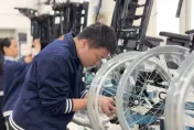 斷貨損失更慘！「美國庫存2個月就沒了」　陸廠：堅持就是勝利