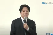 估0426破10萬人　郭正亮：賴清德再硬幹會有更多人
