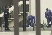 日驚傳割喉案！男高中生持菜刀「割同學頸部」　法院判決曝光