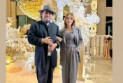 翁馨儀點餐氣炸！喊「再也不會來吃」槓酸民：我很嬌？
