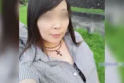 老Z調查線/50歲鐵工裝富豪騙愛　29刀割斷前女友氣管亡