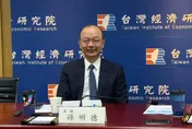 AI還在燒錢階段　台經院示警：小心泡沫化風險！
