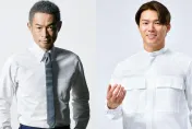 MLB/朗神自曝一手好廚藝　山本由伸佩服前輩高超演技