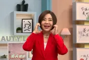 呂秋遠人設翻車！于美人揭真實互動　感情現況全說了