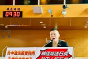 影/真夭壽！繁殖場退役毛小孩遭屠宰販售　石虎肉也入菜