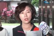 國民黨宜縣黨部遭搜索　黃琤婷怒嗆：企圖沒收人民罷免權