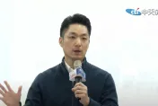黃呂錦茹逆轉羈押禁見！蔣萬安批：司法是否已成執政者工具
