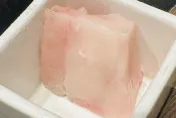 顛覆認知！豬油登健康食材第8名　超越鱈魚、花椰菜