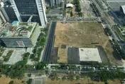 高空驚魂！法極限網紅挑戰公權力攀85大樓　警：依法究辦