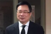 警告蔡正元「賴清德要整你」？中山泰秀怒轟造謠決定提告