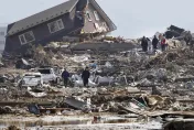沖繩最強通靈者預言「426東京毀滅大地震」！日本防災部罕見緊急回應