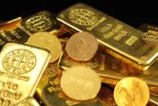 美中貿易降戰溫訊號釋出！金價應聲重挫逾1%