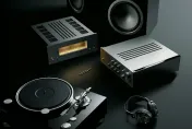 Yamaha重大宣布！　逐步停售部分「家用音響」產品