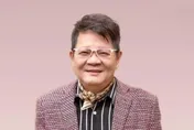 鄭進一膀胱癌6次化療抗癌成功！醫揭「血尿」是重要警訊