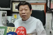 高雄姊弟戀54歲女詭死「眼窩瘀血」　高大成分析「恐遭虐死」