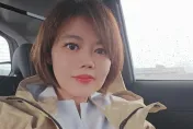 綠媒想見縫插針？　游淑慧：人民最大怒吼是賴清德下台