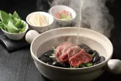 黃宏輝建築師美食地圖：米其林推薦平價新派台菜人均八百元—叁酒弍沏和心潮飯店