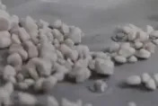 半導體關鍵材料！　陸挖到3500萬噸高純度石英