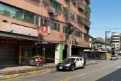 板橋行刑式槍擊！狠男「爆頭前妻再自轟」命危