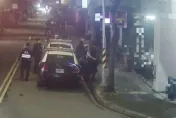 影/新北畫室女師遭前夫爆頭亡　鄰爆「夫妻曾吵到騎樓」