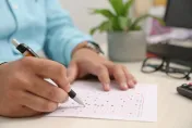 金城國中段考性歧視爭議！　全家盟轟：孩子被集體性騷擾