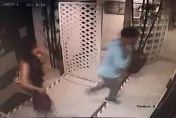 泰國買春買到變性人...陸男痛下毒手「勒斃＋挖內臟」