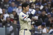 MLB/何時才能看到「投手大谷」登板？ 道奇主帥：無法確定